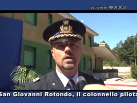 Video Tg  del 09/09/2013