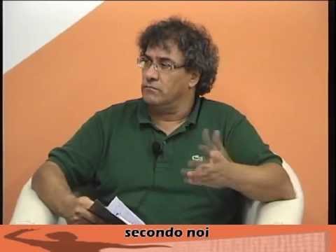 6^puntata Secondo noi 6^puntata Secondo noi