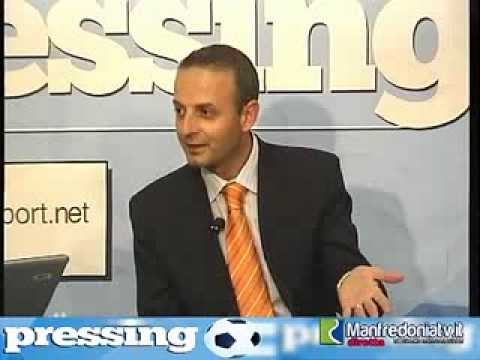 PRESSING 9p del 09 11 13 PRESSING 9p del 09 11 13