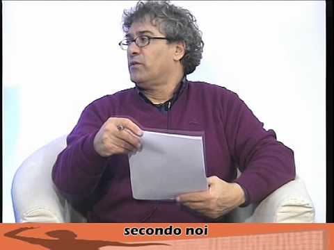Secondo noi del 28 01 14