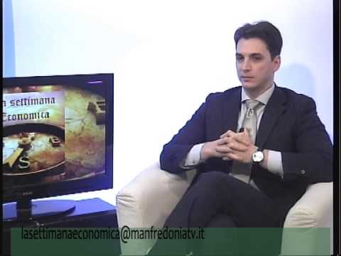 La settimana economica 6 p