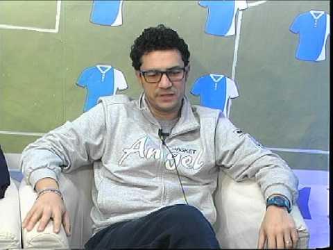 Sportxpassione del 04 02 14