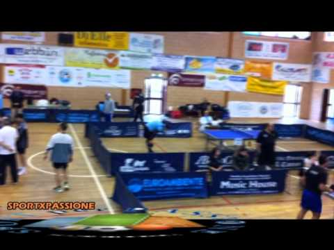 Sportxpassione del 18 02 14