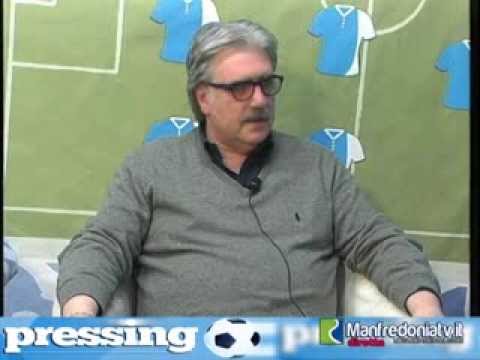 PRESSING 21p del 08 02 14