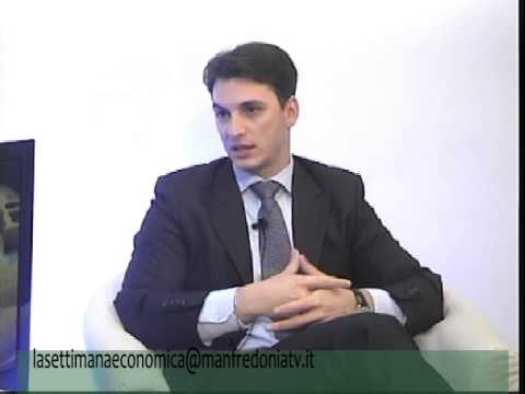 La settimana economica 7p