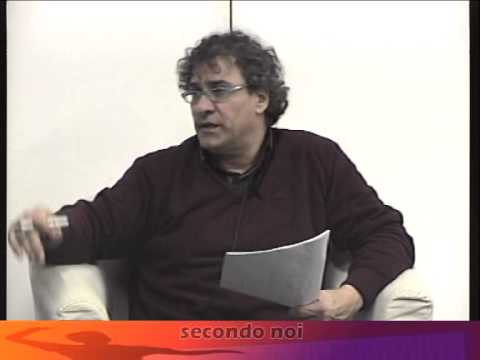 Secondo noi del 04 03 14