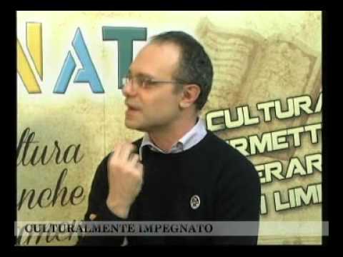 Culturalmente Impegnato