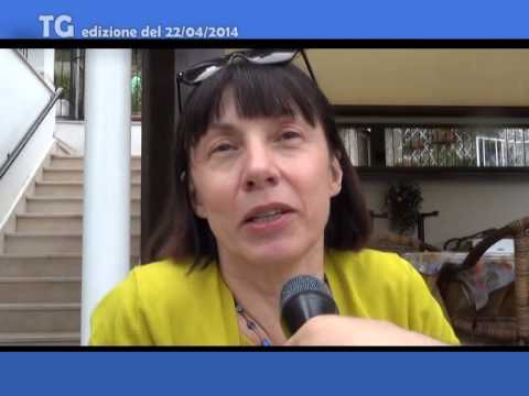 TG del 22 04 14