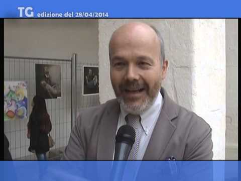 TG del 28 04 14
