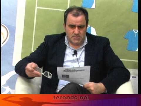 Secondo noi del 15 04 14