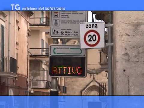 TG del 30 07 14 TG del 30 07 14