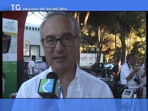 TG del 04 08 14 TG del 04 08 14