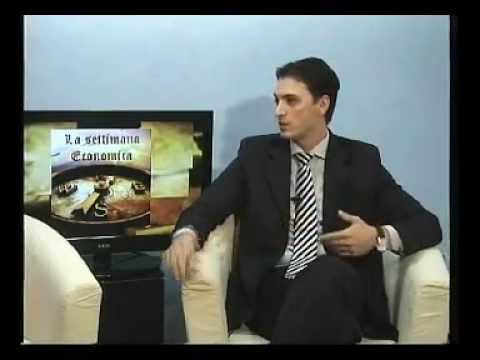 La settimana economica 2p 03 10 14
