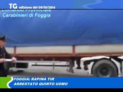 TG del 09 10 14