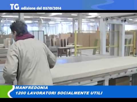TG del 03 10 14