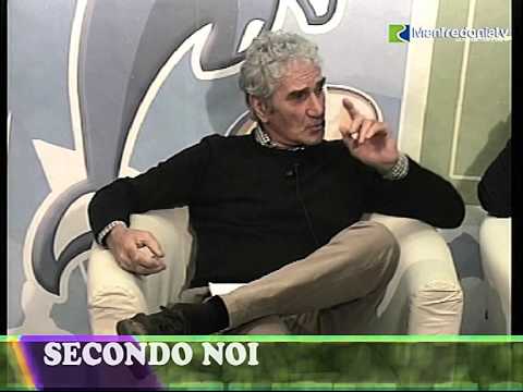27 10 14 Secondo Noi 1p