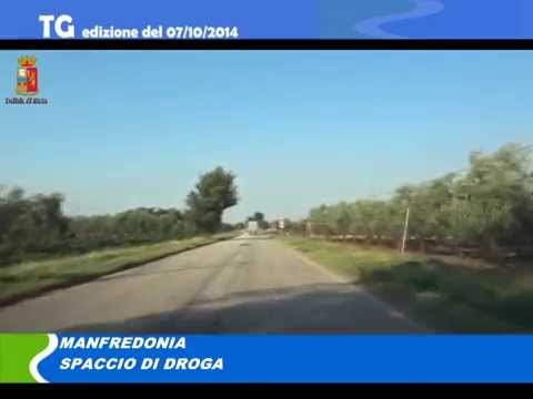 TG del 07 10 14