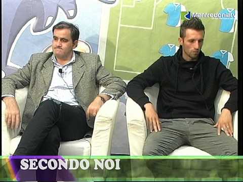 Secondo Noi 2p