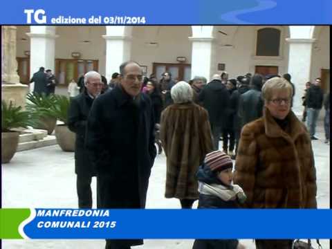 Tg del 03 11 14