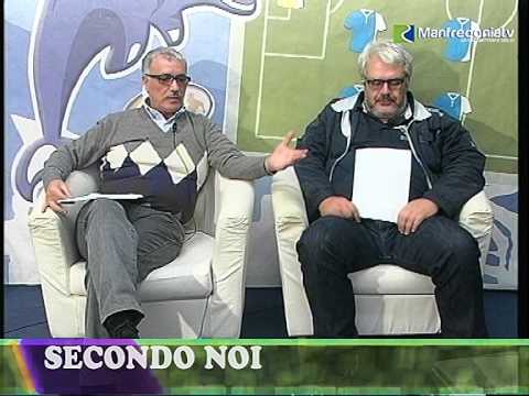 Secondo Noi del 10/11/2014