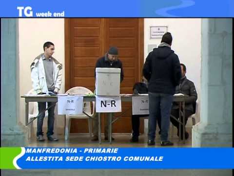 Tg del 29 11 14