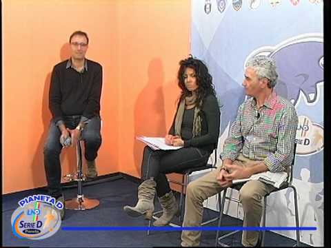 Video:14 11 14 Pianeta D 5p