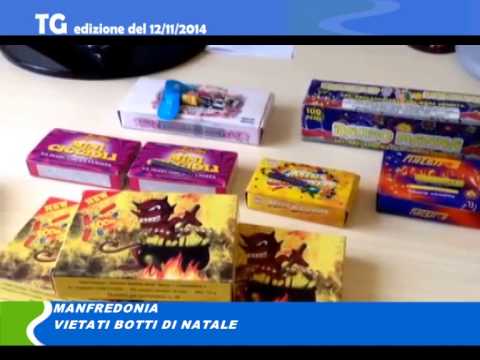 TG Del 12/11/2014