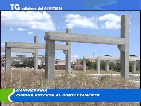 Tg del 04 11 14