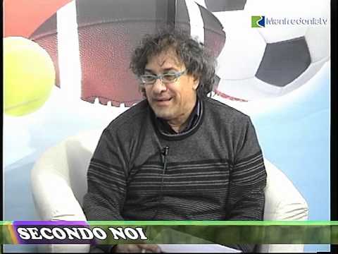 video :22 12 14 Secondo Noi 2p