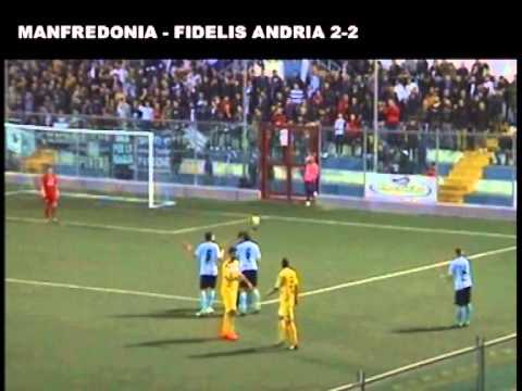 1413 12 14 Anteprima sport 1p