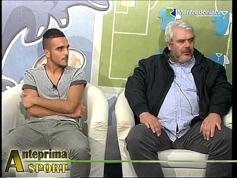 08 11 14 Anteprima Sport 2p