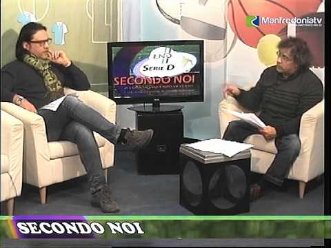 video: 22 12 14 Secondo Noi 1p