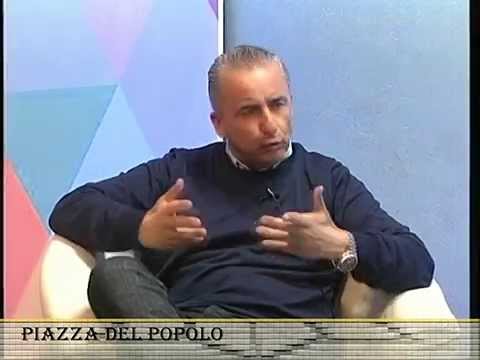 17 12 14 Pzza del popolo Giandiego Gatta 2p
