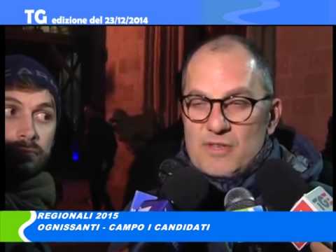 Tg del 23/12/2014