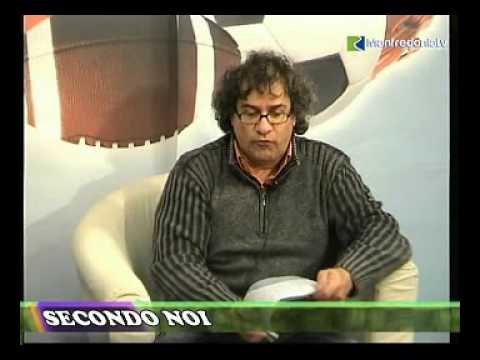 Video :  Secondo Noi  del 12 Gennaio