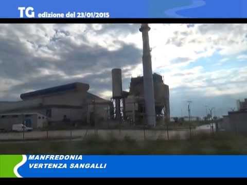TG del 23 01 15 mpg ese2