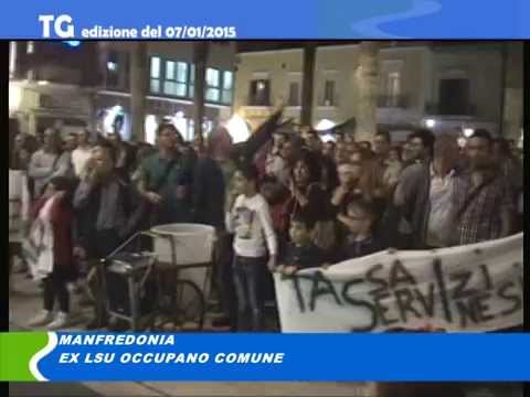 TG del 07 01 15