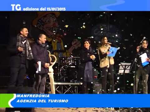 TG del 15 01 15