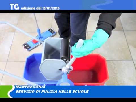 TG del 13 01 15