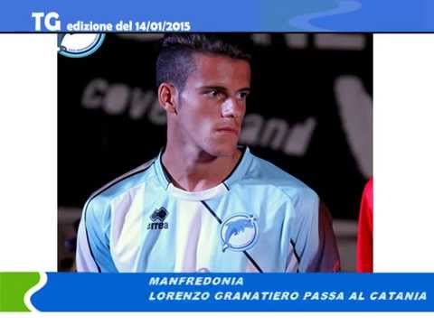 TG del 14 01 15