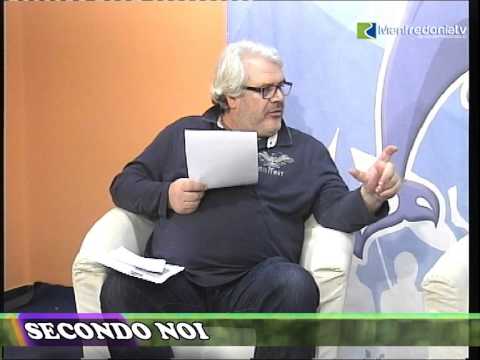 video: Secondo noi 1P :