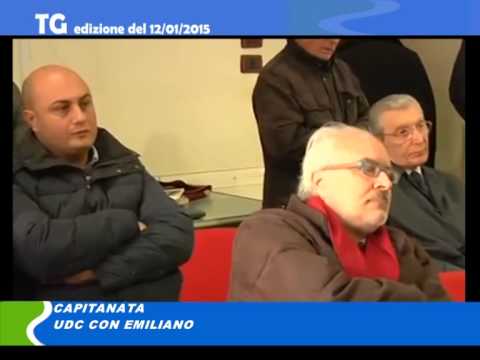TG del 12 01 15