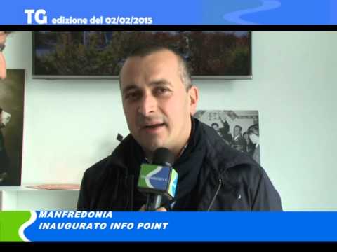 TG del 02 02 15