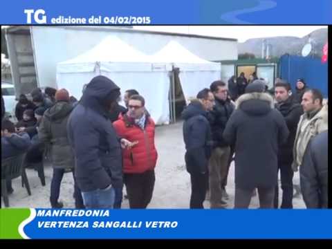 TG del 04 02 15