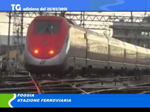 TG del 25 02 15