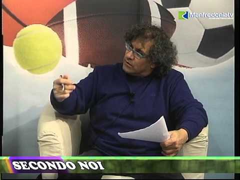 Video . Secondo Noi 1p del 08/02/2015