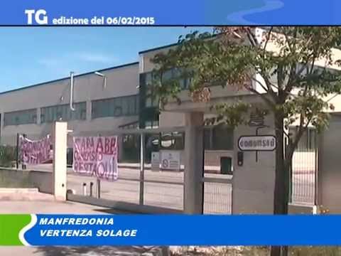 TG del 06 02 15
