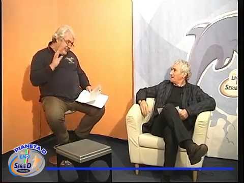 video: Pianeta D 14p  del 05/02/2015