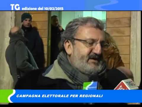 Tg del 10/02/2015