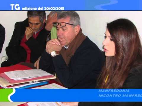 TG del 20 02 15